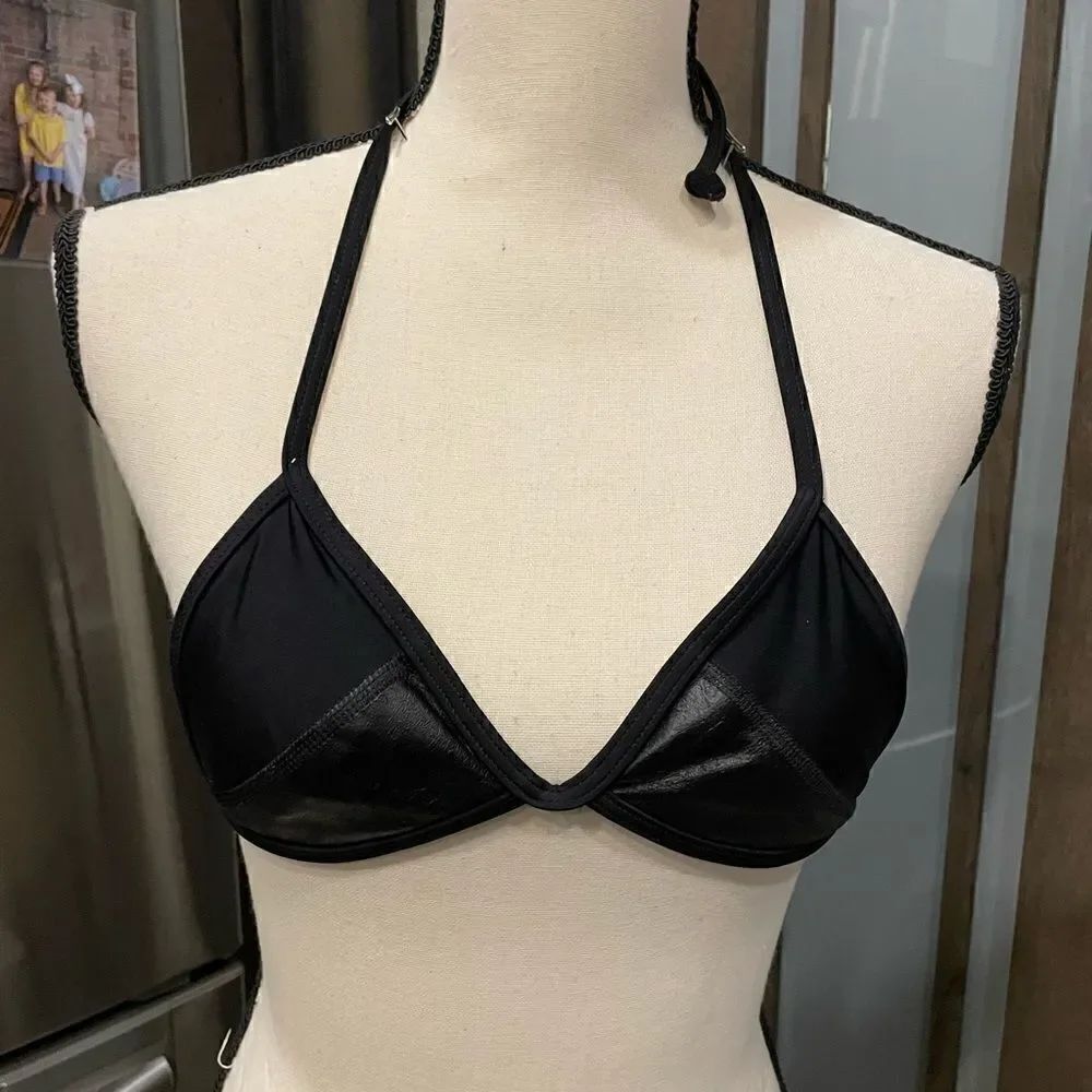 Victoria’s Secret Bikini Top